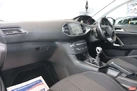 2018-peugeot-308-sw-15-bluehdi-active-15-bluehdi-130bhp-small-34