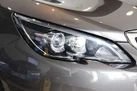 2018-peugeot-308-sw-15-bluehdi-active-15-bluehdi-130bhp-small-58
