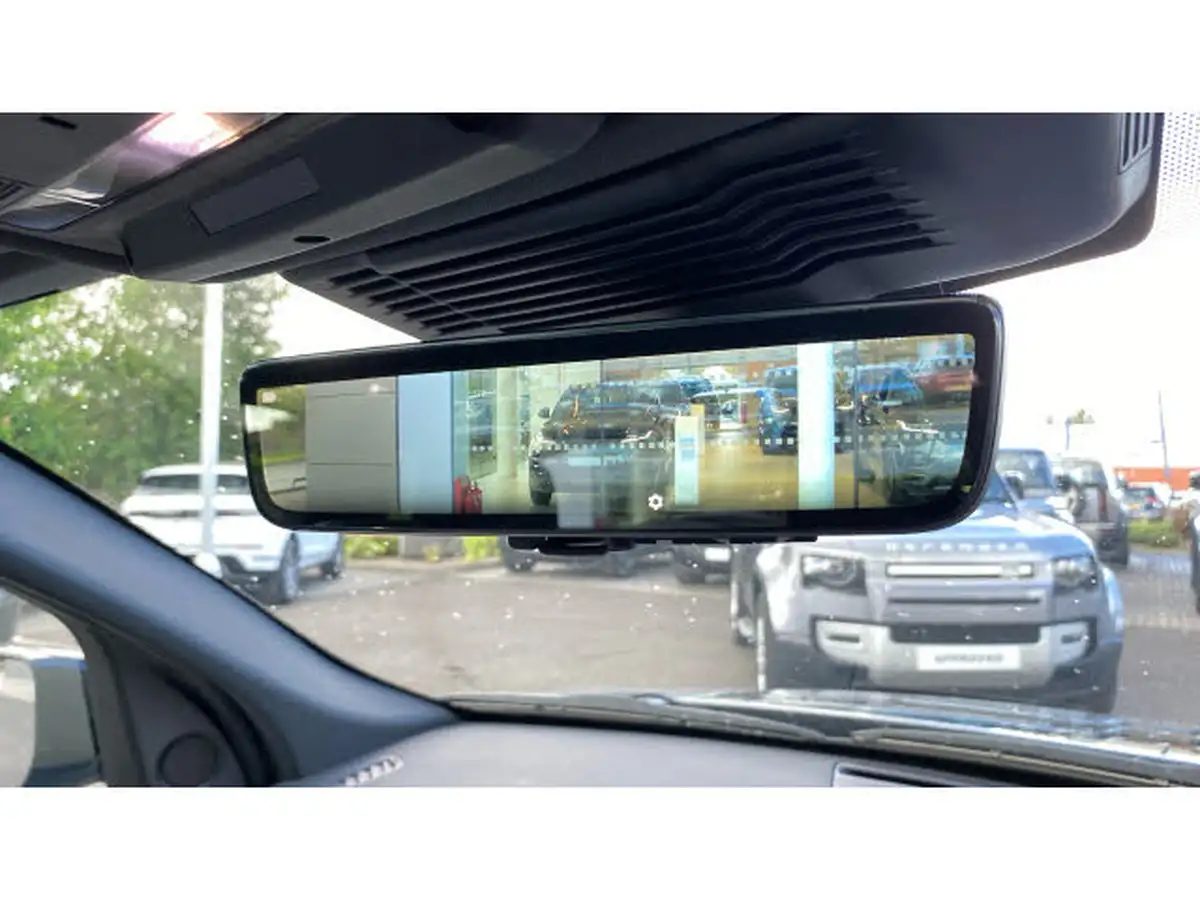 2023-land-rover-discovery-sport-20-d165-urban-edition-big-37