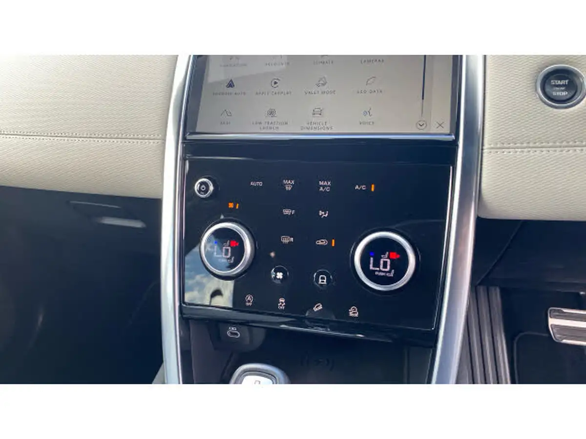 2023-land-rover-discovery-sport-20-d165-urban-edition-big-33
