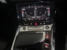 2022-audi-e-tron-55e-sport-station-wagon-small-22