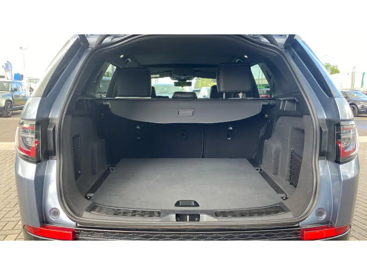 2023-land-rover-discovery-sport-20-d165-urban-edition-big-9