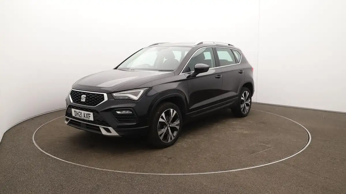 2021-seat-ateca-15-tsi-evo-se-technology-big-69