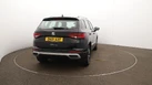 2021-seat-ateca-15-tsi-evo-se-technology-small-56