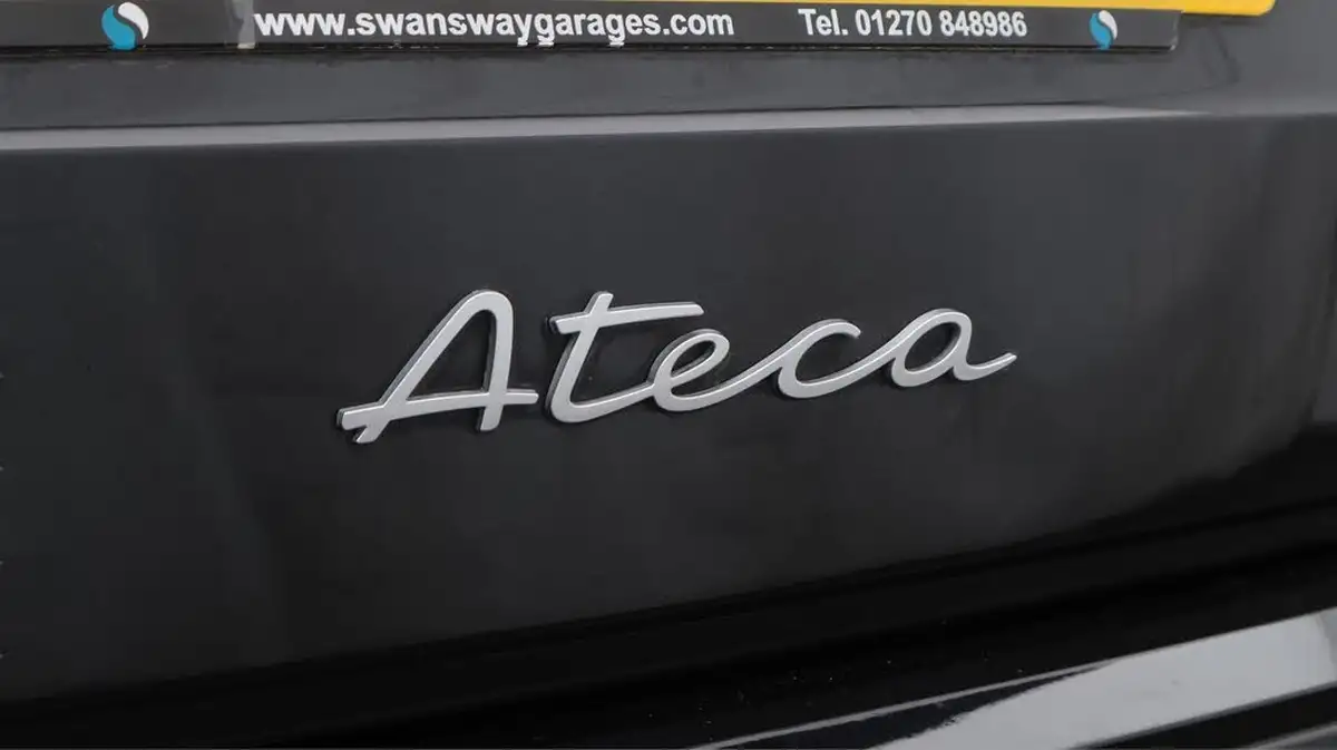 2021-seat-ateca-15-tsi-evo-se-technology-big-21