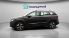 2021-seat-ateca-15-tsi-evo-se-technology-small-4
