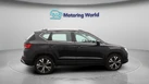2021-seat-ateca-15-tsi-evo-se-technology-small-8