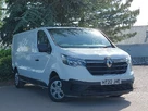 2022-renault-trafic-20dci-ll30-130-business-panel-small-0