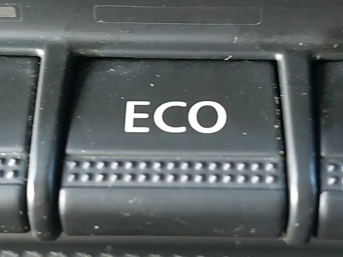 2022-renault-trafic-20dci-ll30-130-business-panel-big-13