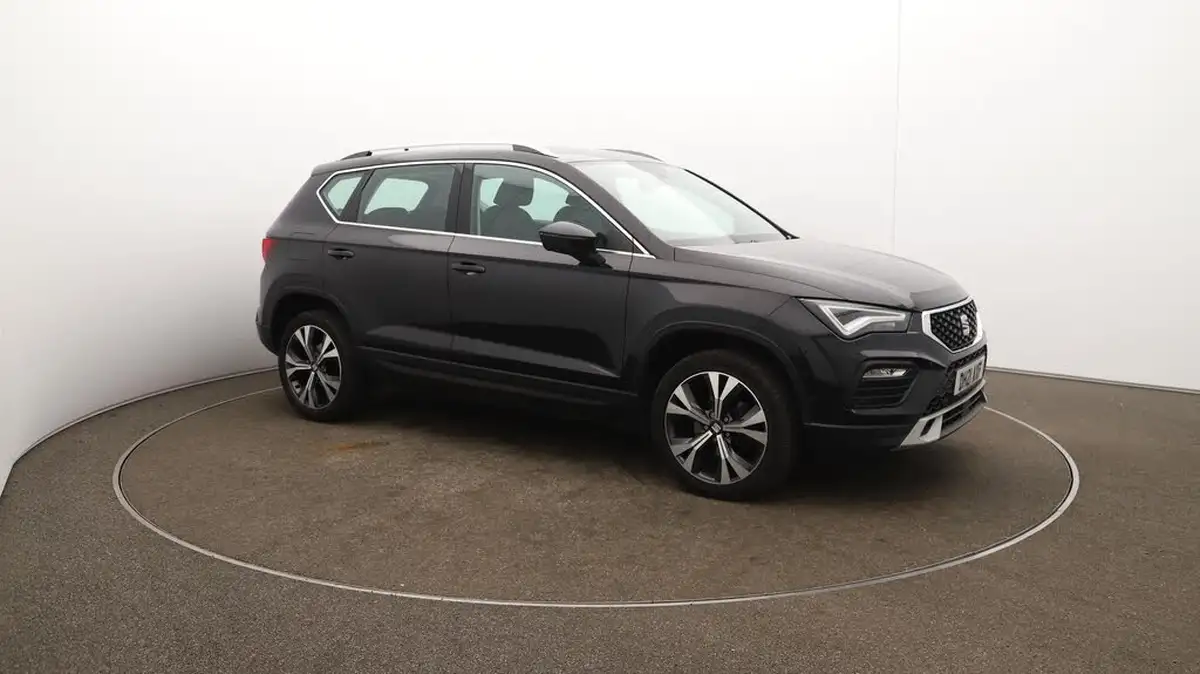 2021-seat-ateca-15-tsi-evo-se-technology-big-45