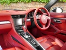 2013-porsche-911-34-carrera-coupe-pdk-small-6