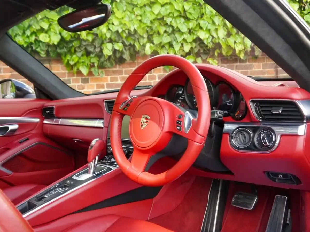 2013-porsche-911-34-carrera-coupe-pdk-big-19