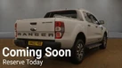 2022-ford-ranger-20-ecoblue-wildtrak-213pseu6dt-small-18