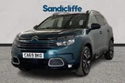2019-citroen-c5-aircross-12-puretech-flair-small-7