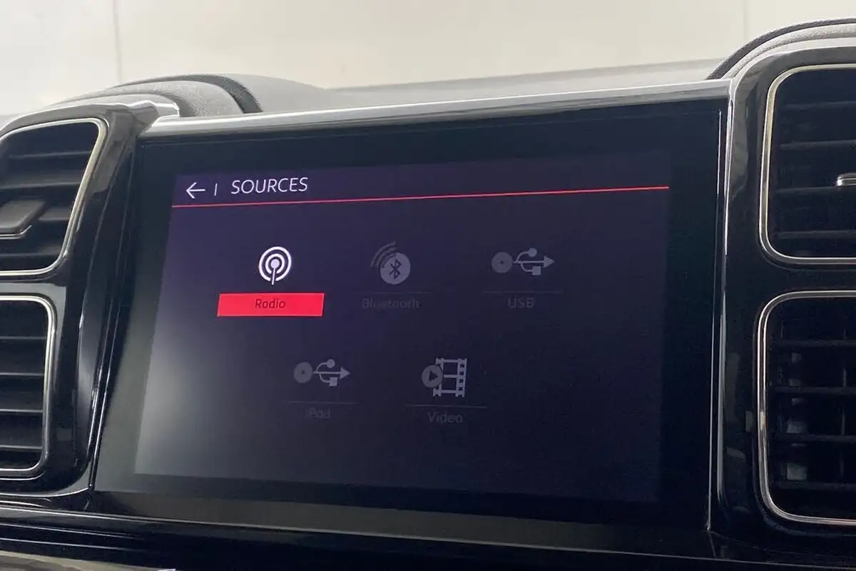 2019-citroen-c5-aircross-12-puretech-flair-big-20