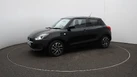 2024-suzuki-swift-12-dualjet-sz-l-small-67