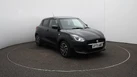 2024-suzuki-swift-12-dualjet-sz-l-small-43