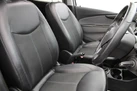 2016-vauxhall-viva-10i-sl-small-24