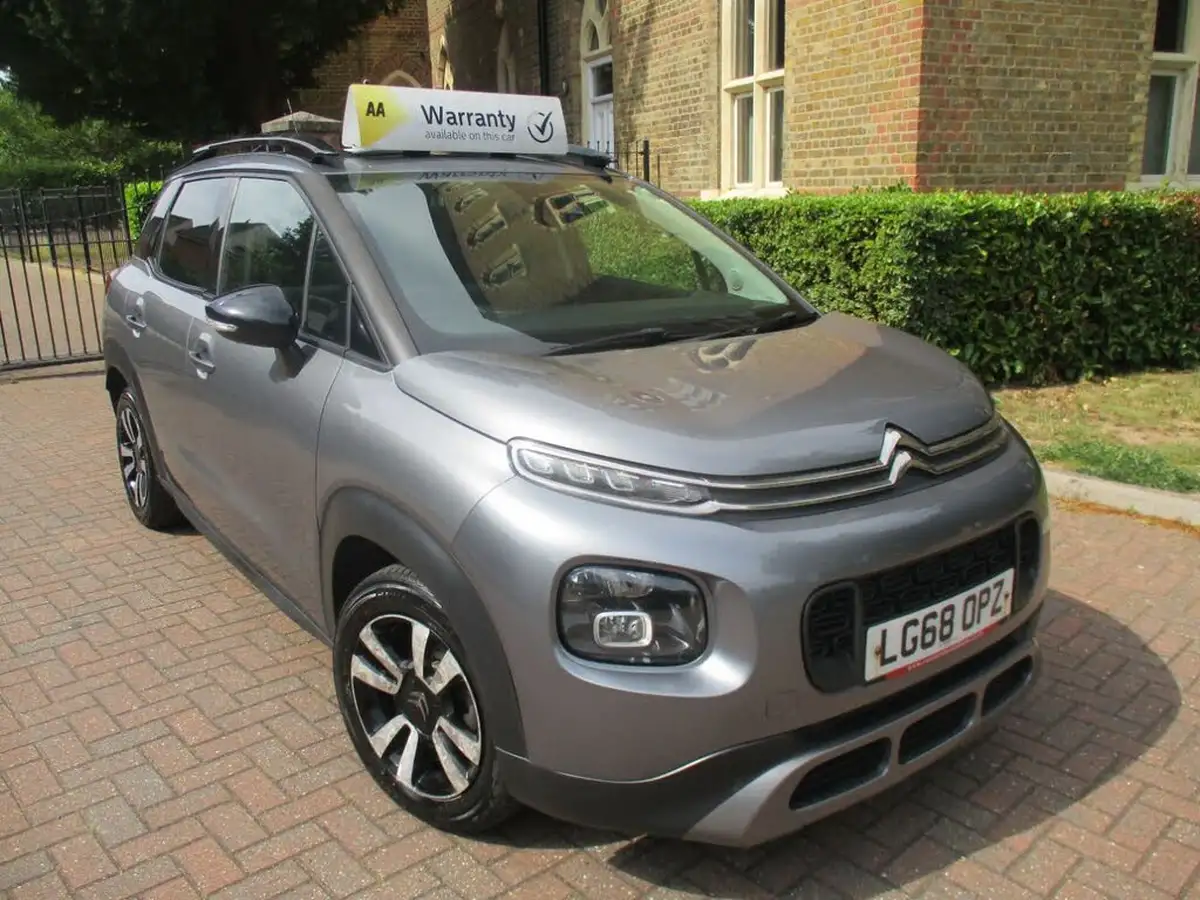 2018-citroen-c3-aircross-12-puretech-feel-82ps-big-2
