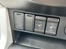 2020-isuzu-d-max-19td-utah-small-11