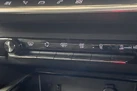 2019-citroen-c5-aircross-12-puretech-flair-small-31