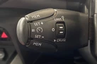 2019-citroen-c5-aircross-12-puretech-flair-small-35