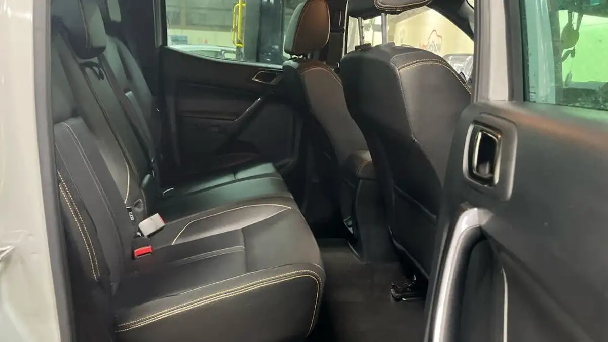 2022-ford-ranger-20-ecoblue-wildtrak-213pseu6dt-big-7