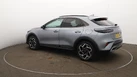 2023-kia-xceed-15-t-gdi-gt-line-158bhp-small-10