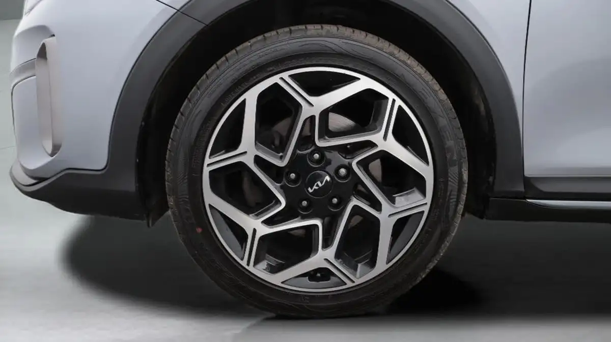 2023-kia-xceed-15-t-gdi-gt-line-158bhp-big-27
