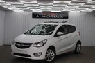 2016-vauxhall-viva-10i-sl-small-0