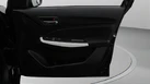 2024-suzuki-swift-12-dualjet-sz-l-small-15