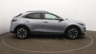 2023-kia-xceed-15-t-gdi-gt-line-158bhp-small-38