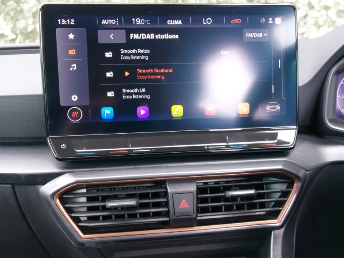 2024-cupra-ateca-15-ecotsi-v2-big-10