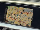 2016-bmw-3-series-20td-318d-m-sport-saloon-4d-small-22