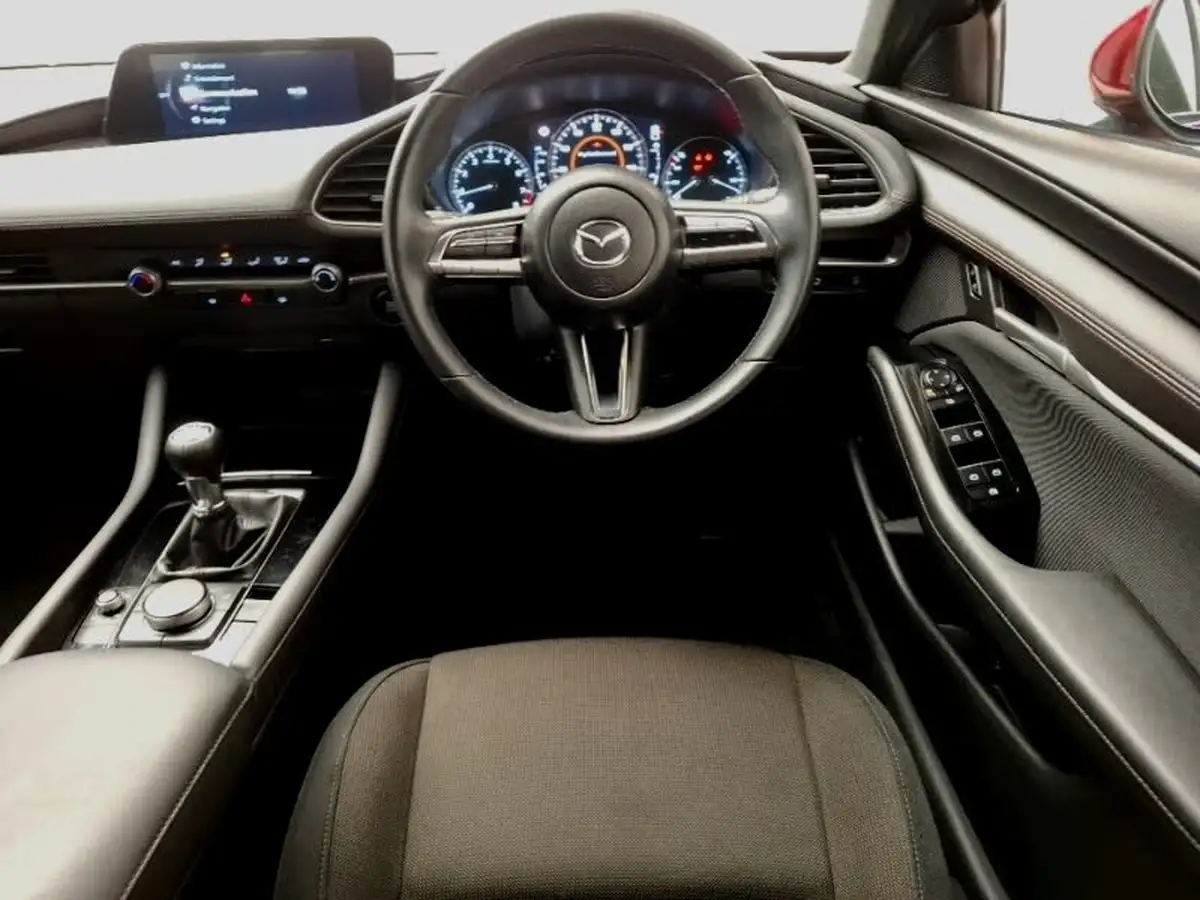 2021-mazda-mazda3-20-se-l-122ps-hatchback-5d-big-6