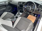 2016-volkswagen-golf-20-tsi-r-4x4-bmtss-hatchback-3d-dsg-small-25