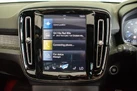 2018-volvo-xc40-20-t5-first-edition-small-22