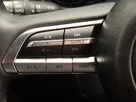 2021-mazda-mazda3-20-se-l-122ps-hatchback-5d-small-17
