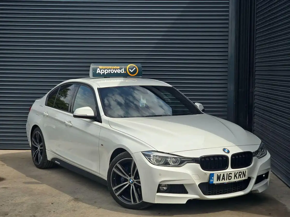 2016-bmw-3-series-20td-318d-m-sport-saloon-4d-big-7