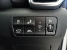 2020-kia-sportage-16crdi-gt-line-awd-48v-dct-small-29