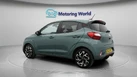 2023-hyundai-i10-10-t-gdi-n-line-small-5