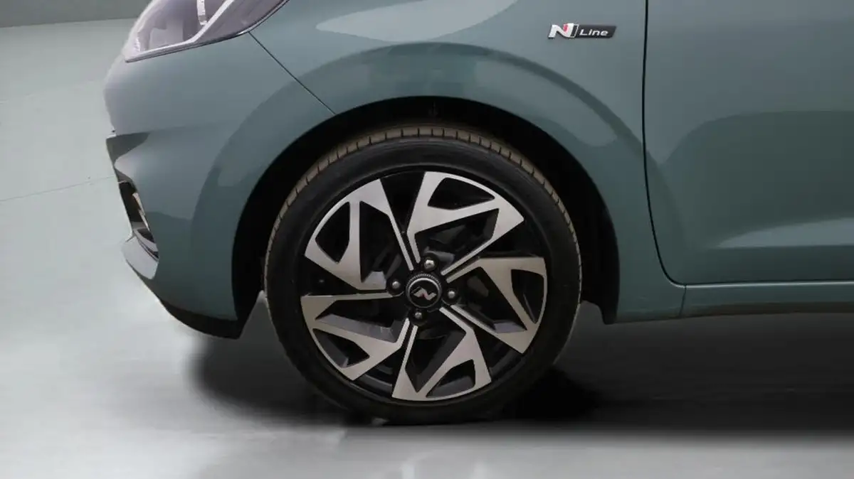 2023-hyundai-i10-10-t-gdi-n-line-big-18