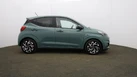 2023-hyundai-i10-10-t-gdi-n-line-small-53