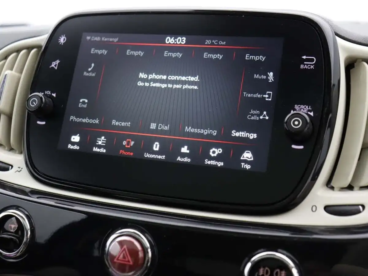 2022-fiat-500-10-dolcevita-big-22