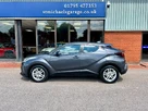 2021-toyota-c-hr-18-vvt-i-icon-small-10
