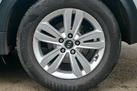 2018-kia-sportage-16-gdi-2-small-12
