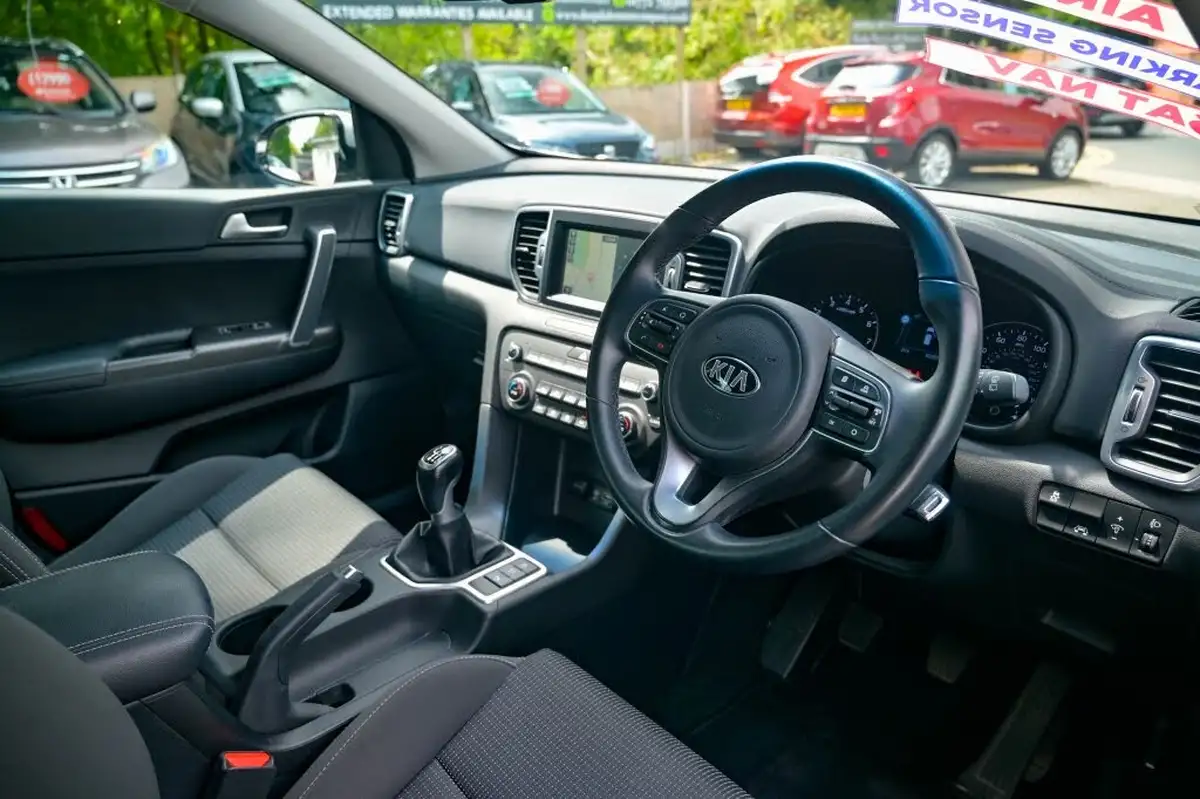 2018-kia-sportage-16-gdi-2-big-1