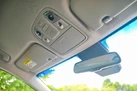2018-kia-sportage-16-gdi-2-small-40