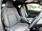 2021-toyota-c-hr-18-vvt-i-icon-small-58