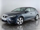 2019-seat-leon-20-tsi-fr-hatchback-small-44